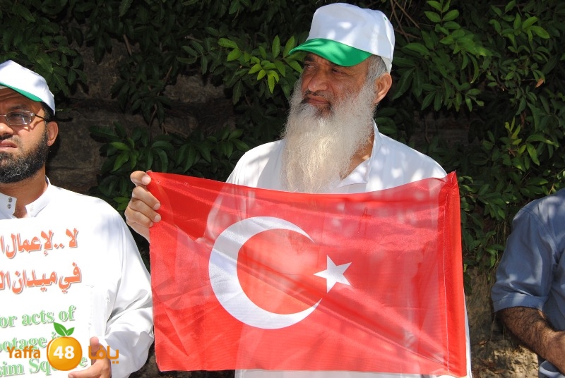 td turky impassy (78).JPG